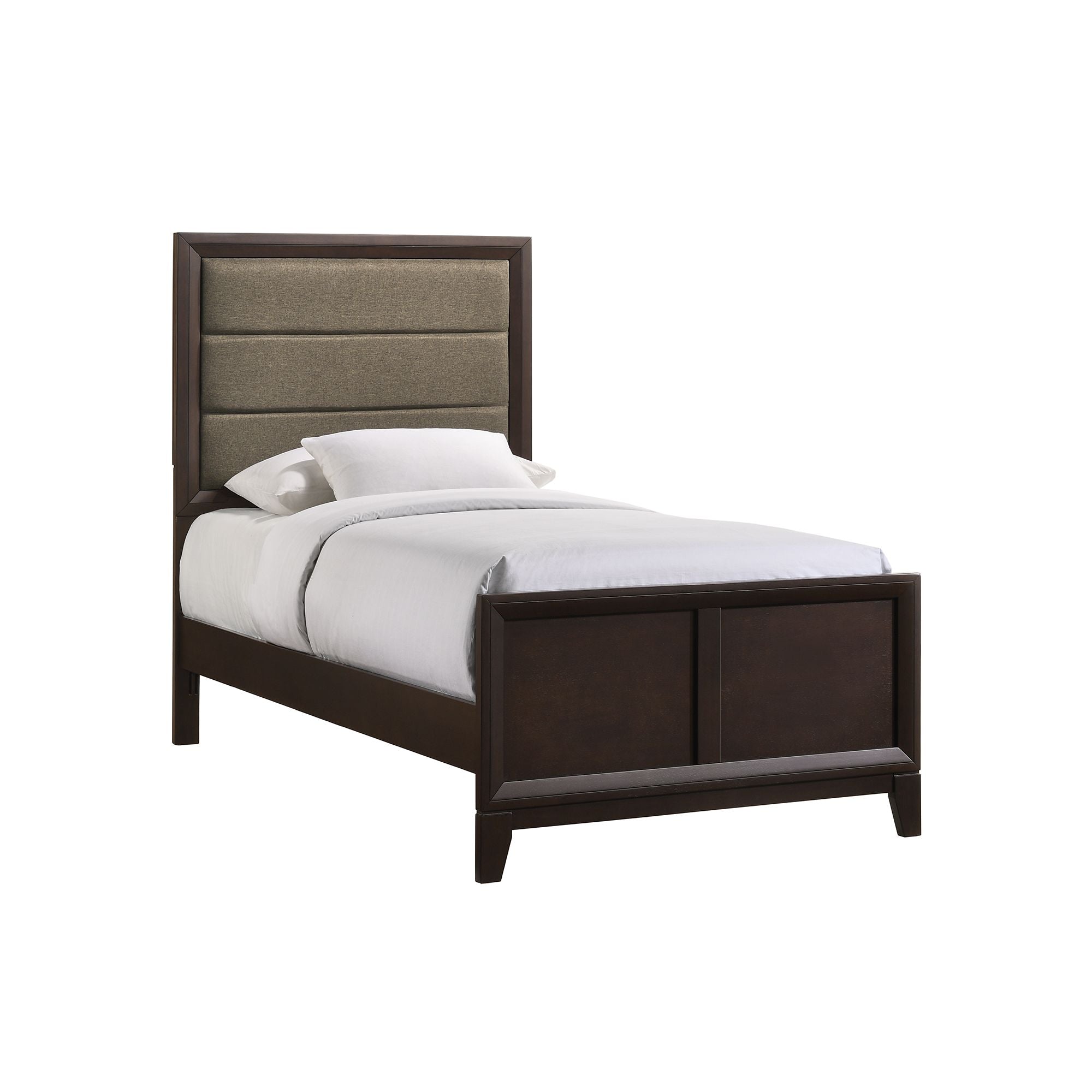 Tremont-Twin-Bed