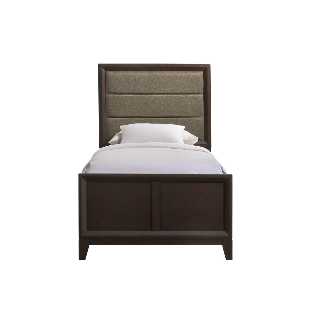 Tremont-Twin-Bed