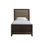 Tremont-Twin-Bed