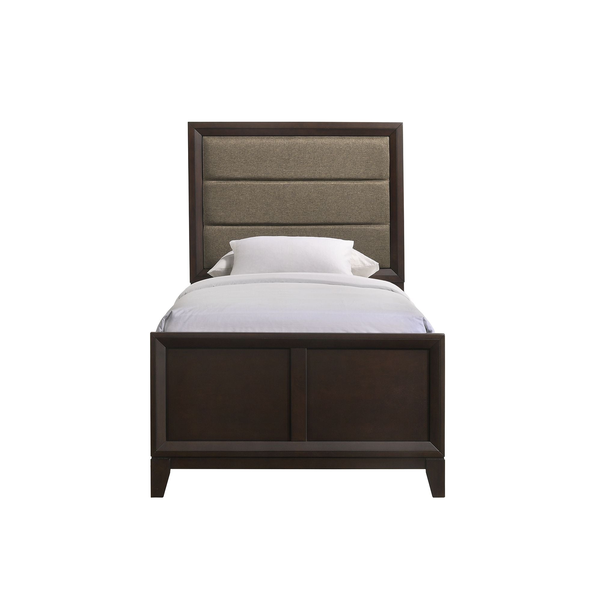 Tremont-Twin-Bed