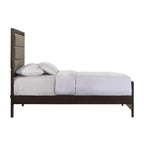 Tremont-Twin-Bed