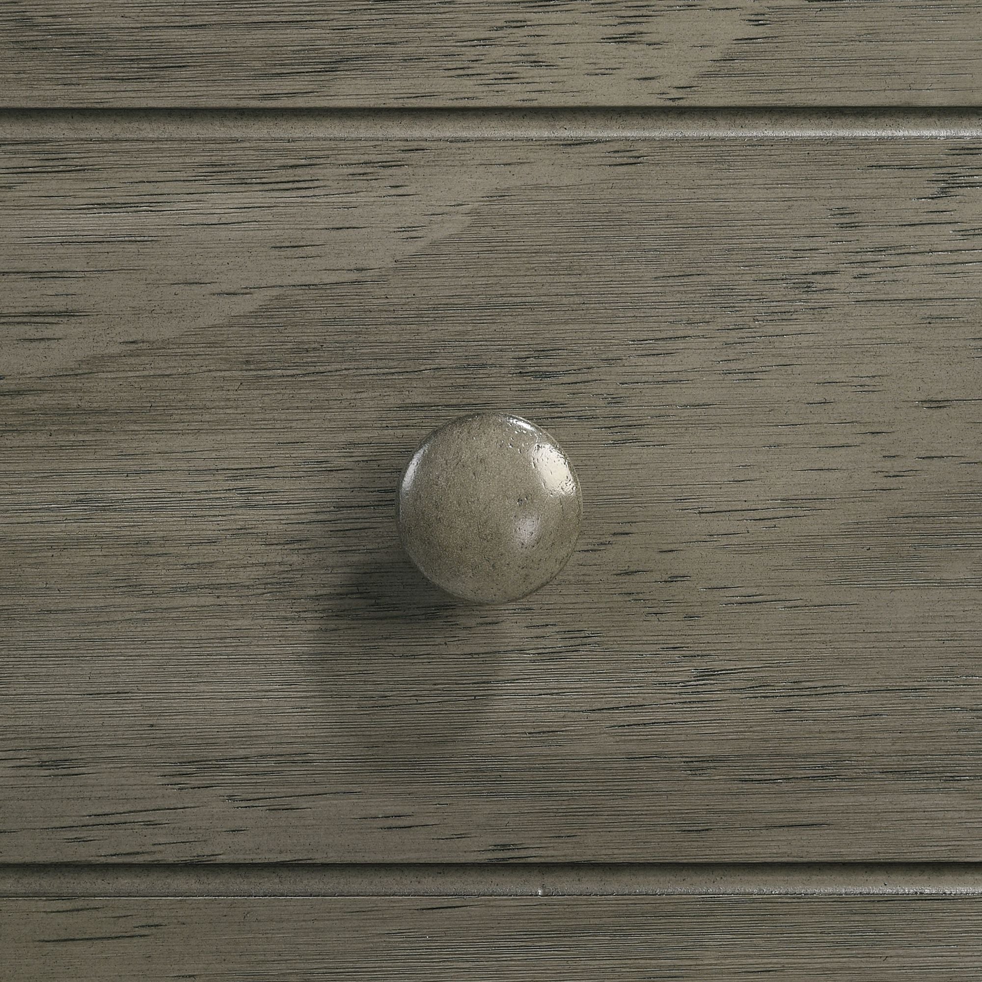 Trey-Triple-Twin-Bunk-in-Grey-Wire-Brushed
