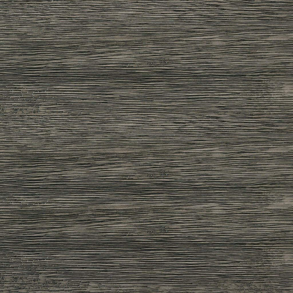 Trey-Triple-Twin-Bunk-in-Grey-Wire-Brushed