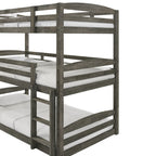 Trey-Triple-Twin-Bunk-in-Grey-Wire-Brushed