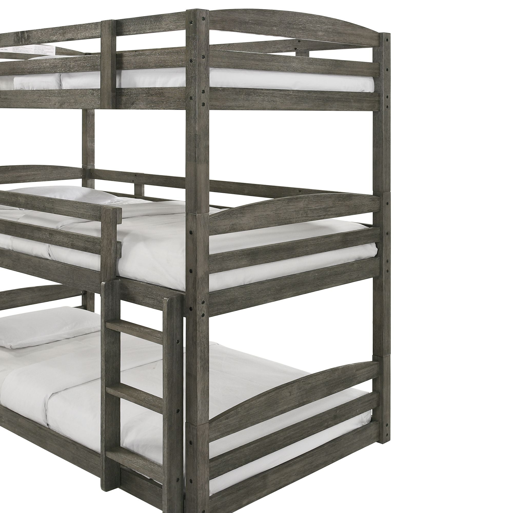 Trey-Triple-Twin-Bunk-in-Grey-Wire-Brushed