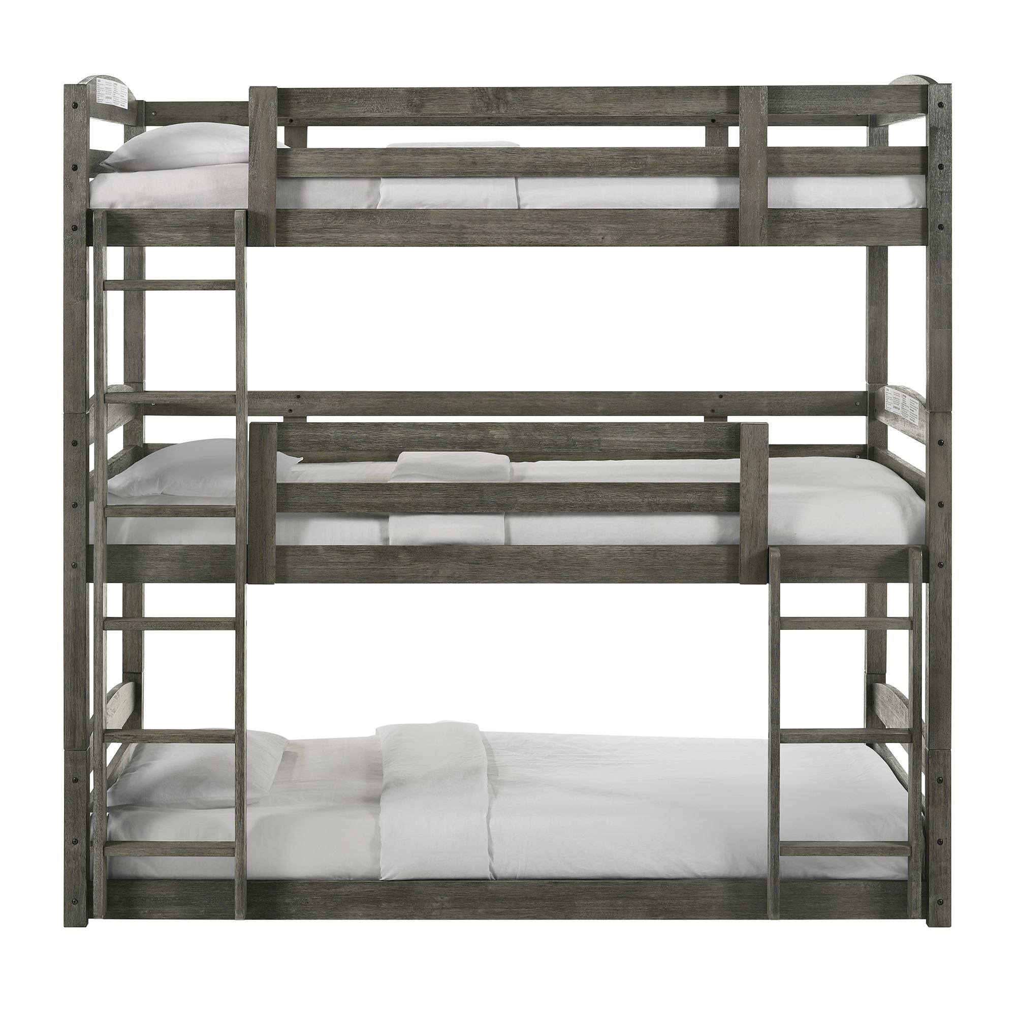 Trey-Triple-Twin-Bunk-in-Grey-Wire-Brushed