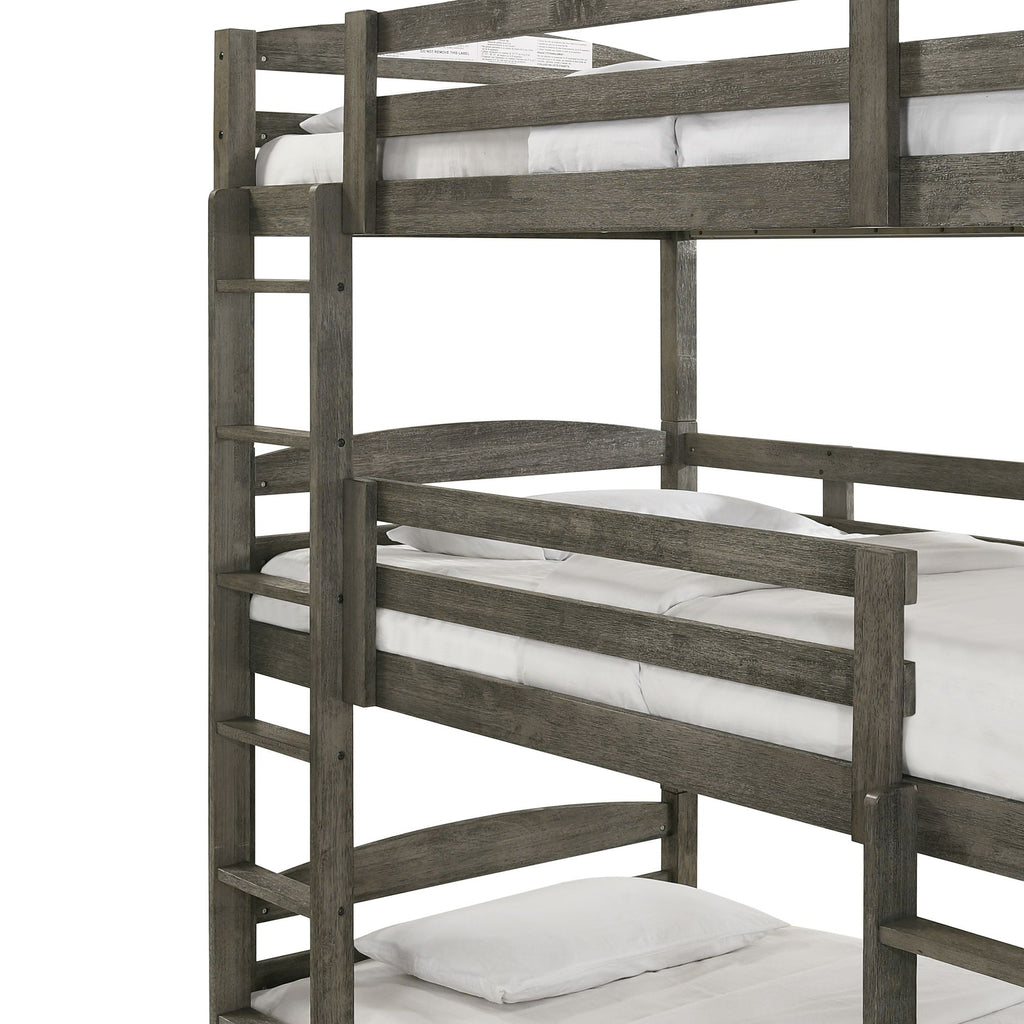 Trey-Triple-Twin-Bunk-in-Grey-Wire-Brushed