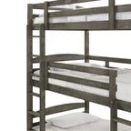 Trey-Triple-Twin-Bunk-in-Grey-Wire-Brushed