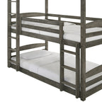Trey-Triple-Twin-Bunk-in-Grey-Wire-Brushed