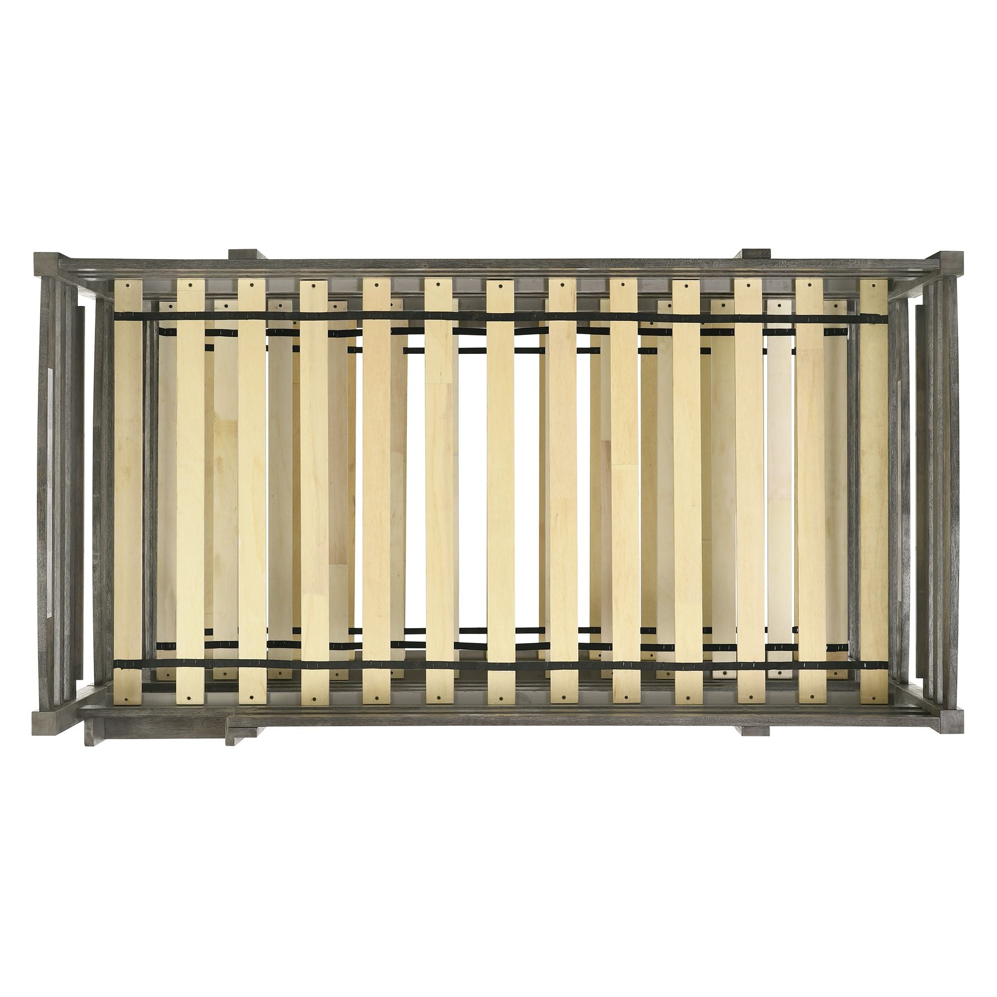 Trey-Triple-Twin-Bunk-in-Grey-Wire-Brushed