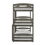 Trey-Triple-Twin-Bunk-in-Grey-Wire-Brushed
