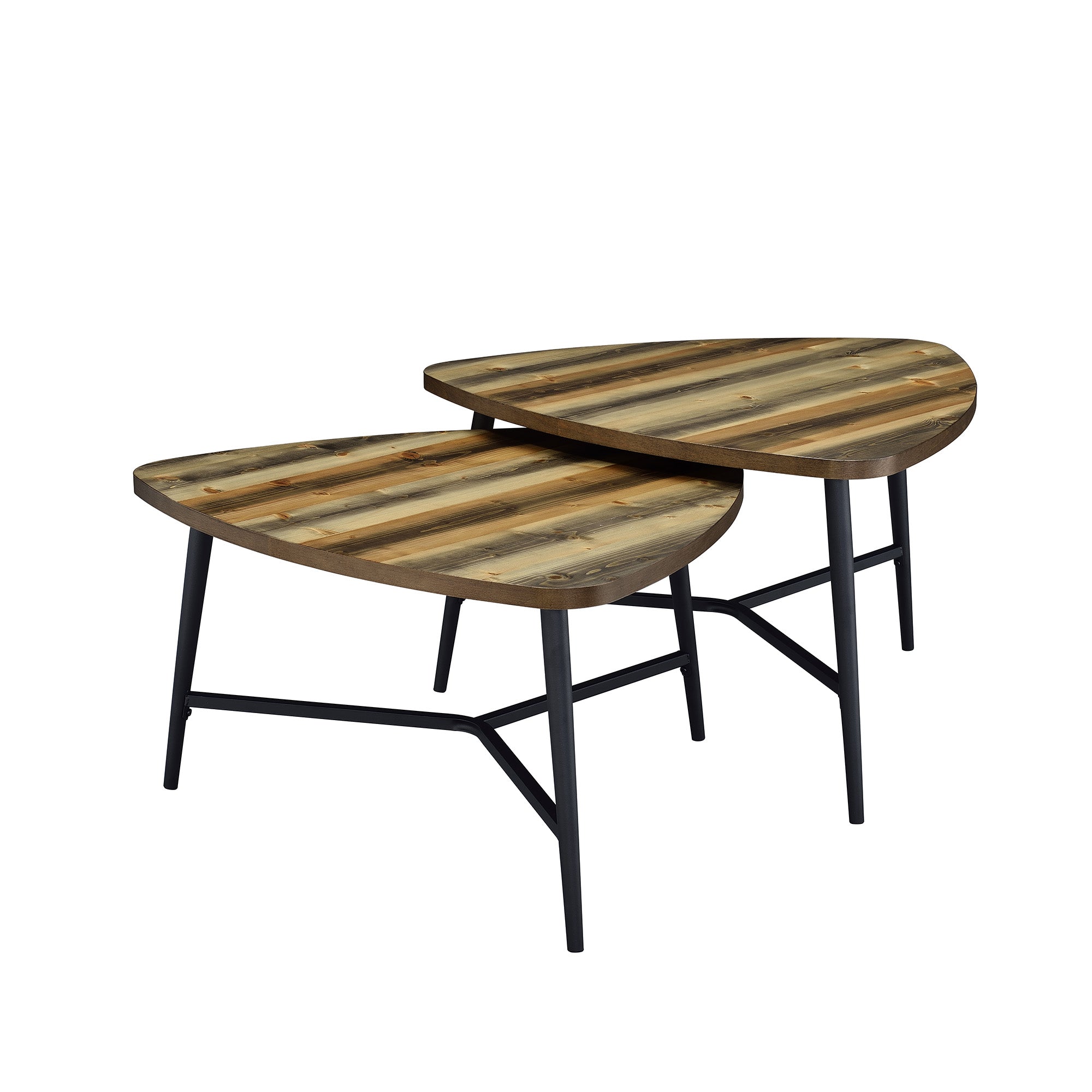 Tribeca-(1018-CT3)-Coffee-Table-Set