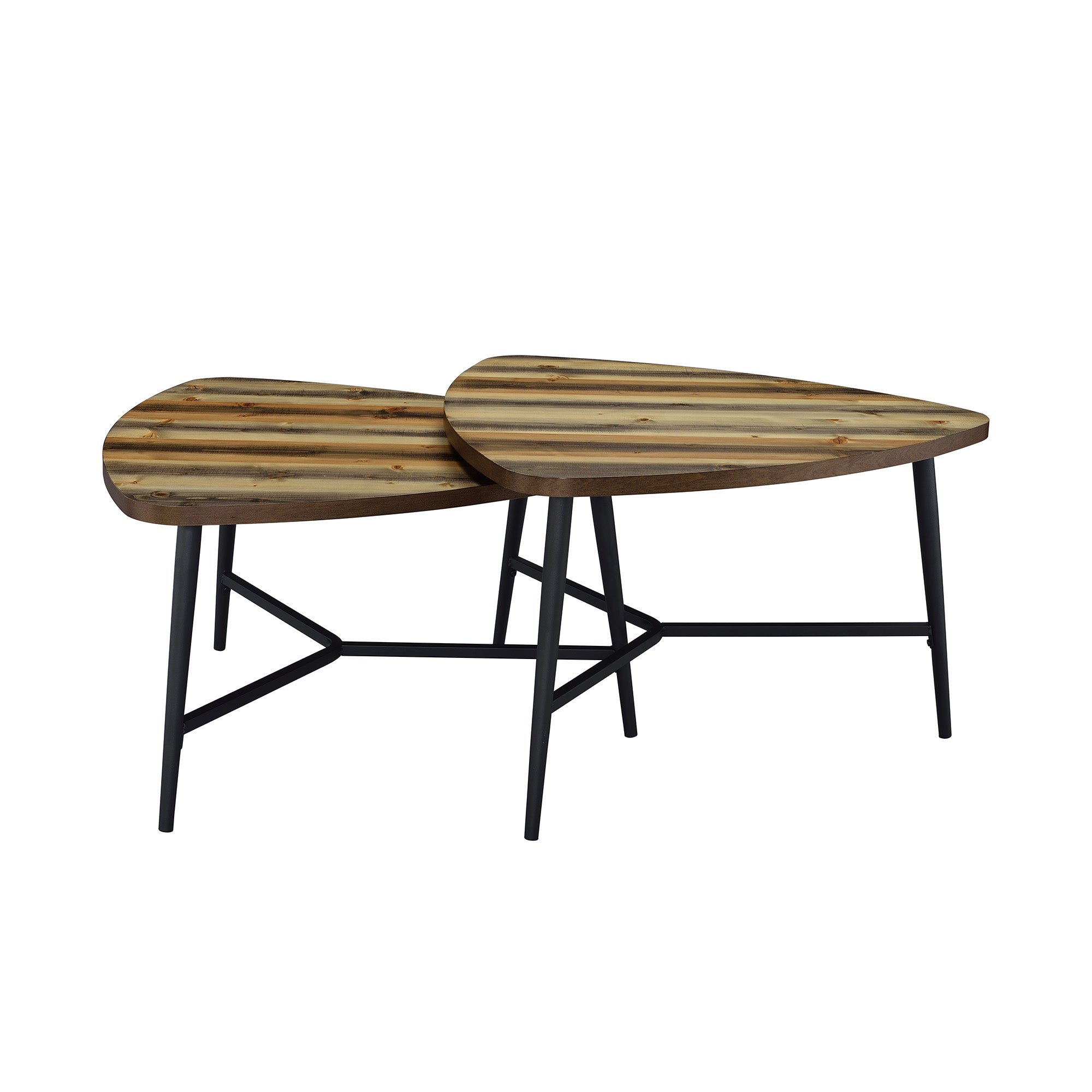 Tribeca-(1018-CT3)-Coffee-Table-Set