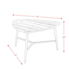 Tribeca-(1018-CT3)-Coffee-Table-Set