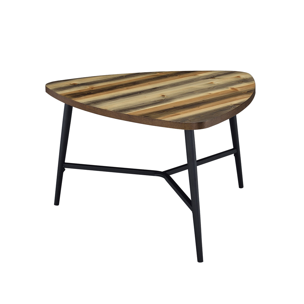 Tribeca-(1018-CT3)-Coffee-Table-Set