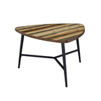 Tribeca-(1018-CT3)-Coffee-Table-Set