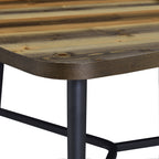 Tribeca-(1018-CT3)-Coffee-Table-Set