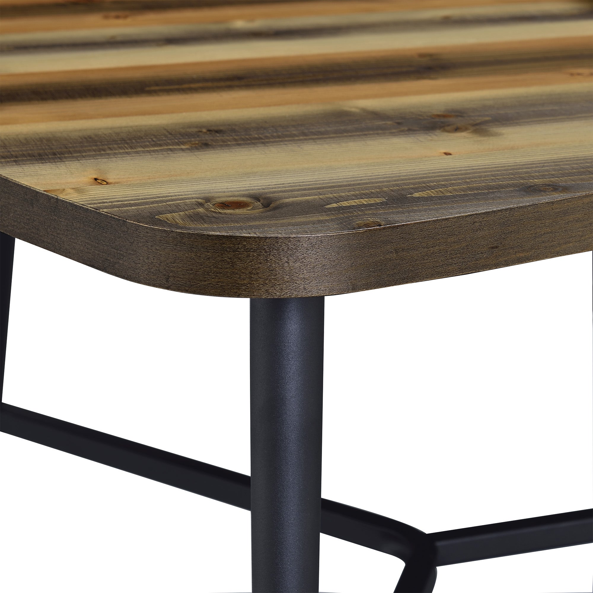 Tribeca-(1018-CT3)-Coffee-Table-Set