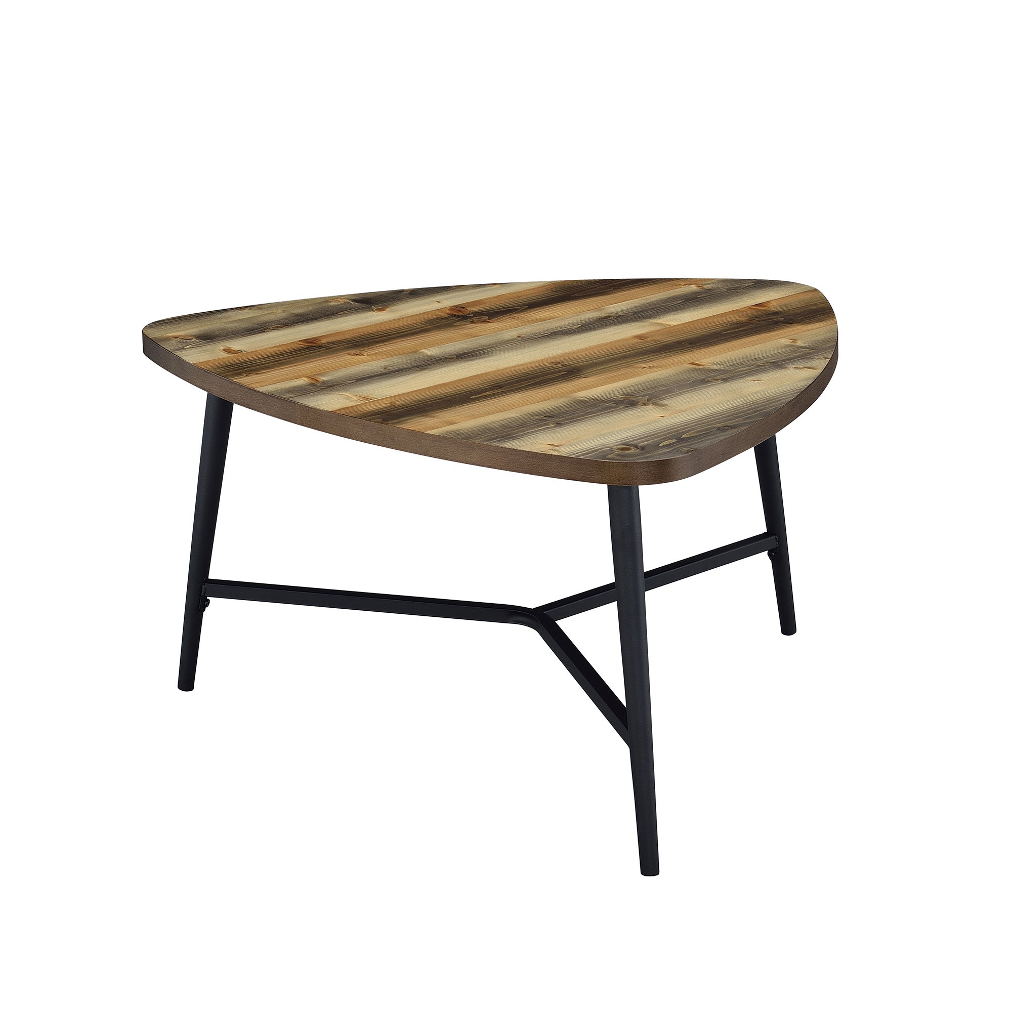 Tribeca-(1018-CT3)-Coffee-Table-Set