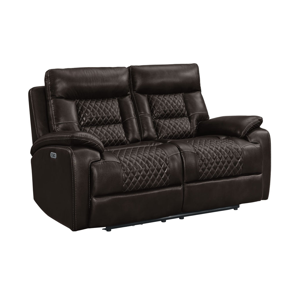 Trinidad-Power-Motion-Loveseat-with-Power-Motion-Head-Recliner-in-Pebble-Brown