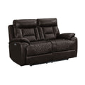 Trinidad-Power-Motion-Loveseat-with-Power-Motion-Head-Recliner-in-Pebble-Brown