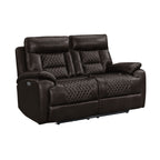 Trinidad-Power-Motion-Loveseat-with-Power-Motion-Head-Recliner-in-Pebble-Brown