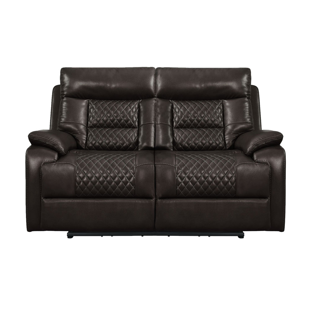 Trinidad-Power-Motion-Loveseat-with-Power-Motion-Head-Recliner-in-Pebble-Brown