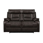 Trinidad-Power-Motion-Loveseat-with-Power-Motion-Head-Recliner-in-Pebble-Brown