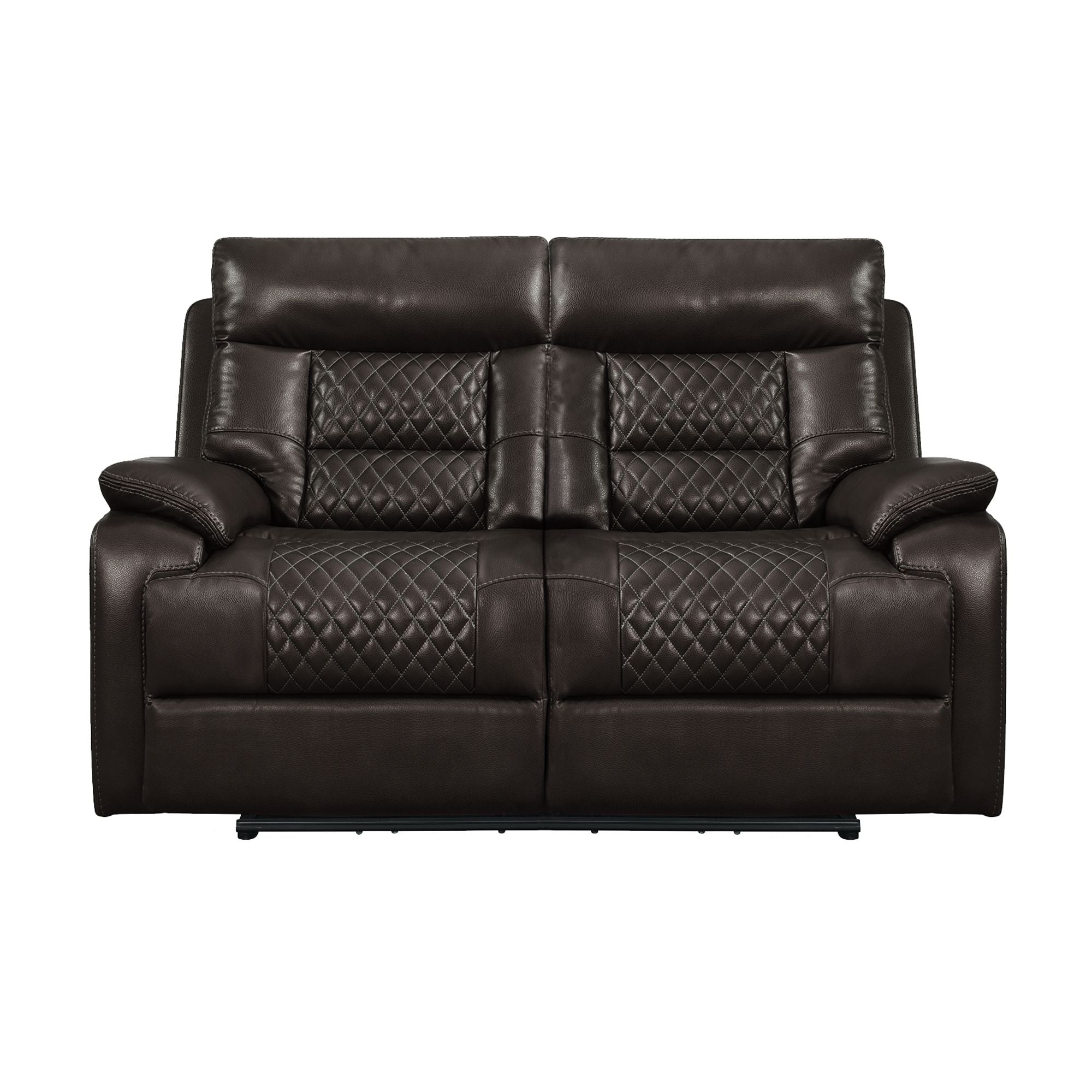 Trinidad-Power-Motion-Loveseat-with-Power-Motion-Head-Recliner-in-Pebble-Brown