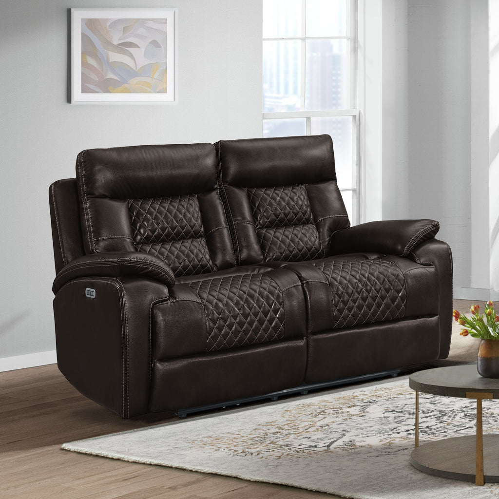 Trinidad-Power-Motion-Loveseat-with-Power-Motion-Head-Recliner-in-Pebble-Brown
