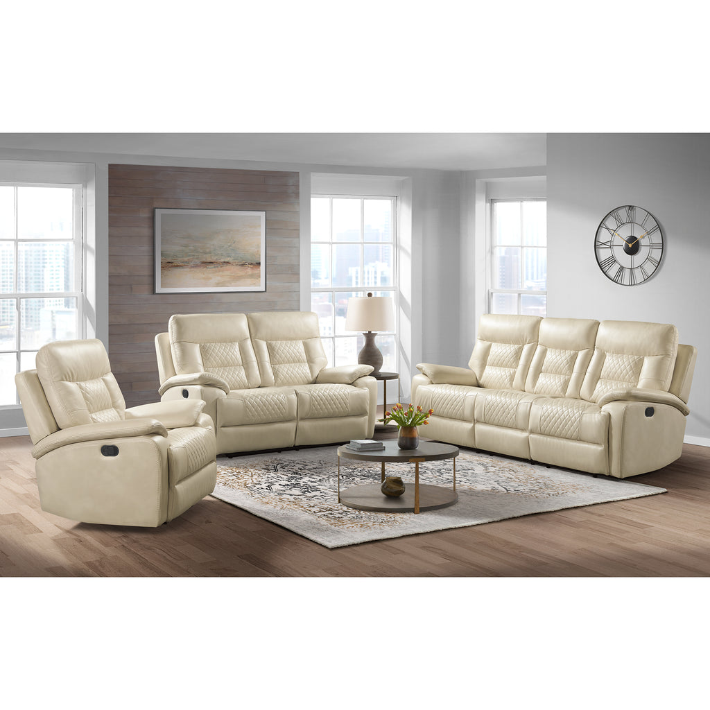 Trinidad-Recliner-in-Pebble-Cream