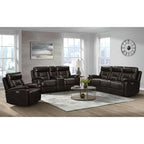 Trinidad-Power-Recliner-with-Power-Motion-Head-Recliner-in-Pebble-Brown
