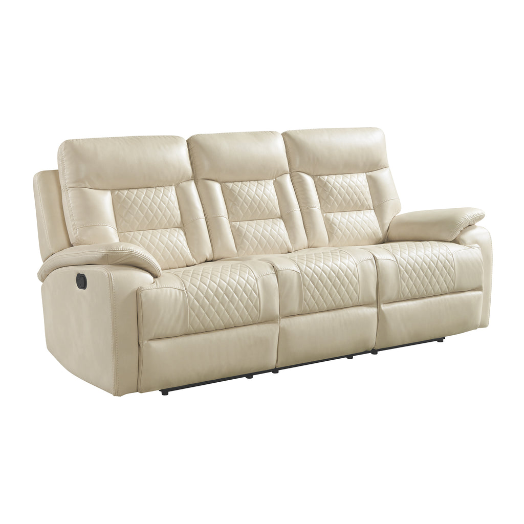 Trinidad-Motion-Sofa-in-Pebble-Cream