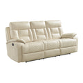 Trinidad-Motion-Sofa-in-Pebble-Cream