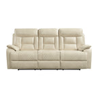 Trinidad-Motion-Sofa-in-Pebble-Cream