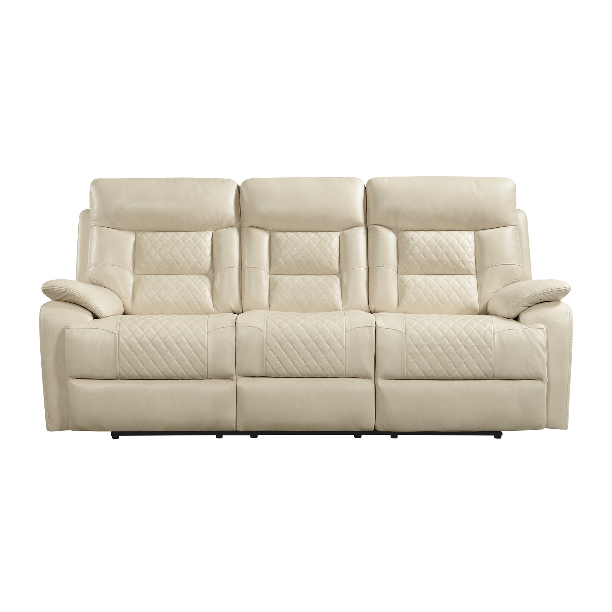 Trinidad-Motion-Sofa-in-Pebble-Cream