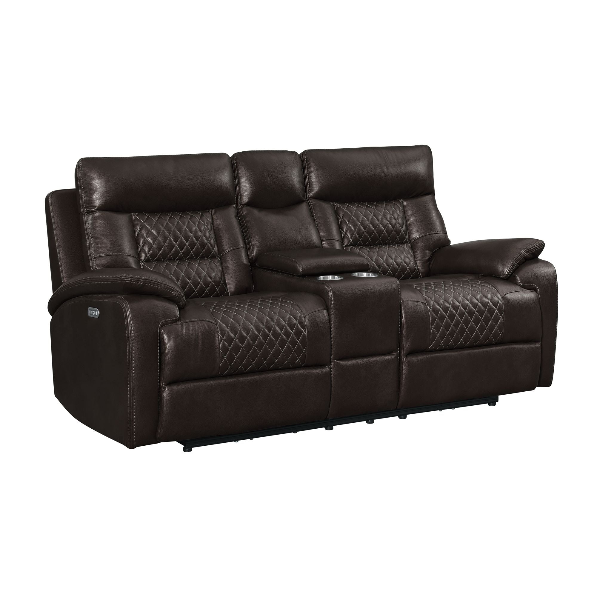 Trinidad-3PC-Living-Room-Set-in-Pebble-Brown-Sofa,Loveseat-&-Recliner