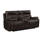 Trinidad-2PC-Living-Room-Set-in-Pebble-Brown-Sofa-&-Loveseat