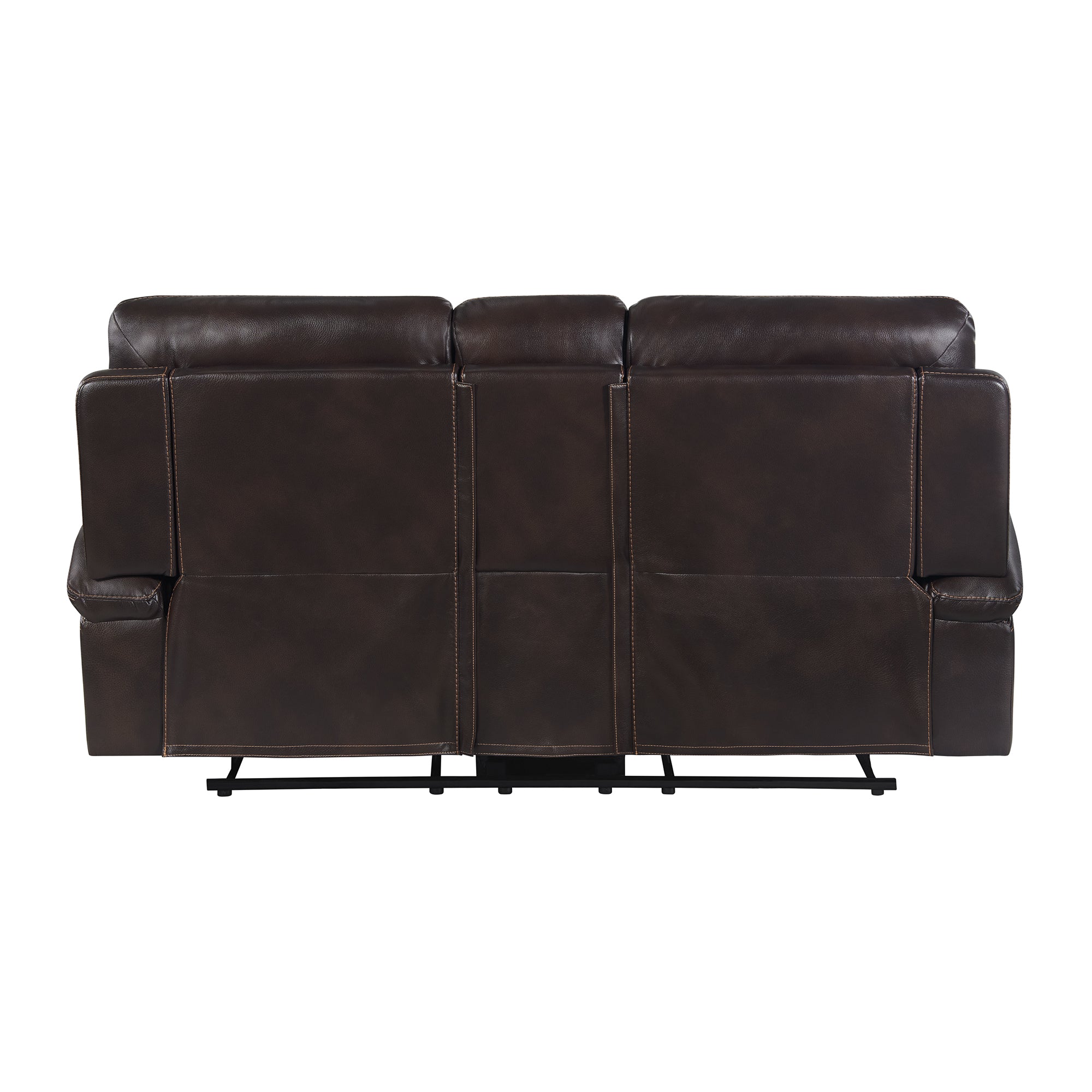 Trinidad-Power-Motion-Loveseat-with-Power-Motion-Head-Recliner-&-Console-in-Pebble-Brown