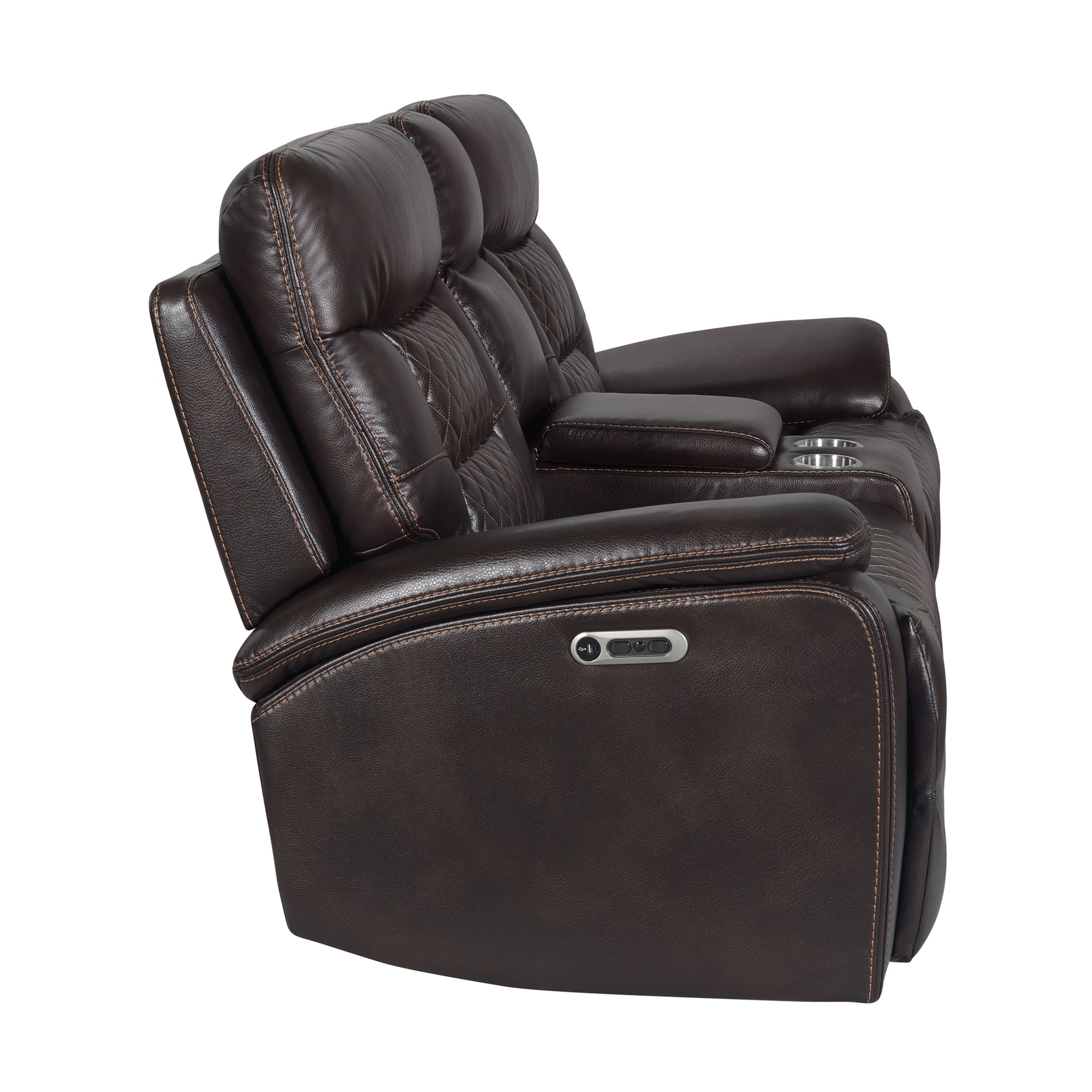 Trinidad-Power-Motion-Loveseat-with-Power-Motion-Head-Recliner-&-Console-in-Pebble-Brown