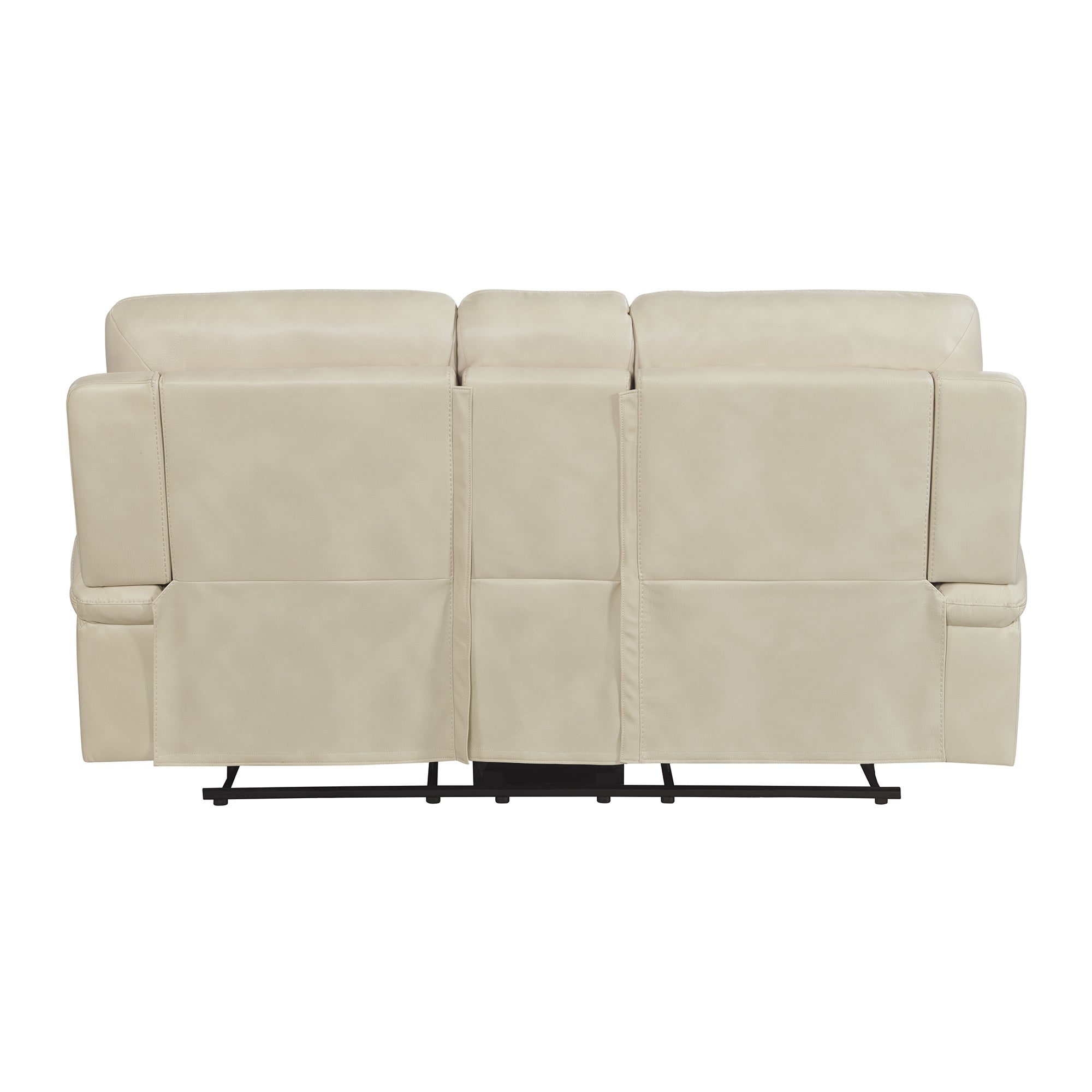 Trinidad-Power-Motion-Loveseat-with-Power-Motion-Head-Recliner-&-Console-in-Pebble-Cream