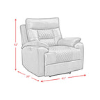 Trinidad-Power-Recliner-with-Power-Motion-Head-Recliner-in-Pebble-Brown