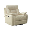 Trinidad-Recliner-in-Pebble-Cream