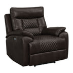 Trinidad-3PC-Living-Room-Set-in-Pebble-Brown-Sofa,Loveseat-&-Recliner