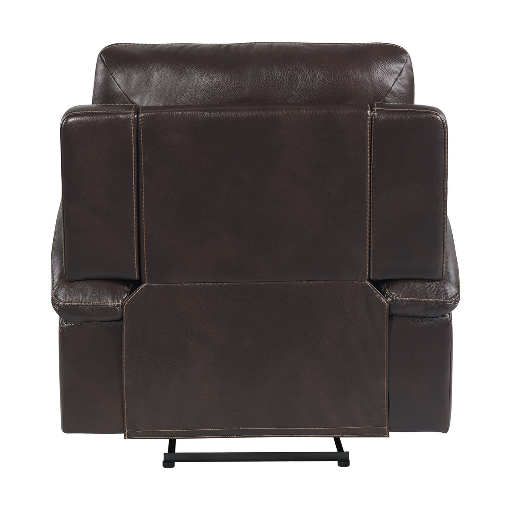 Trinidad-Power-Recliner-with-Power-Motion-Head-Recliner-in-Pebble-Brown