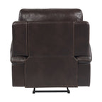 Trinidad-Power-Recliner-with-Power-Motion-Head-Recliner-in-Pebble-Brown