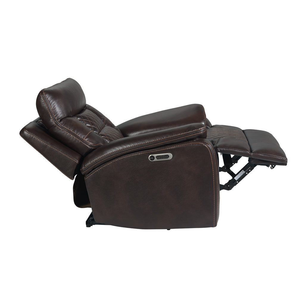 Trinidad-Power-Recliner-with-Power-Motion-Head-Recliner-in-Pebble-Brown