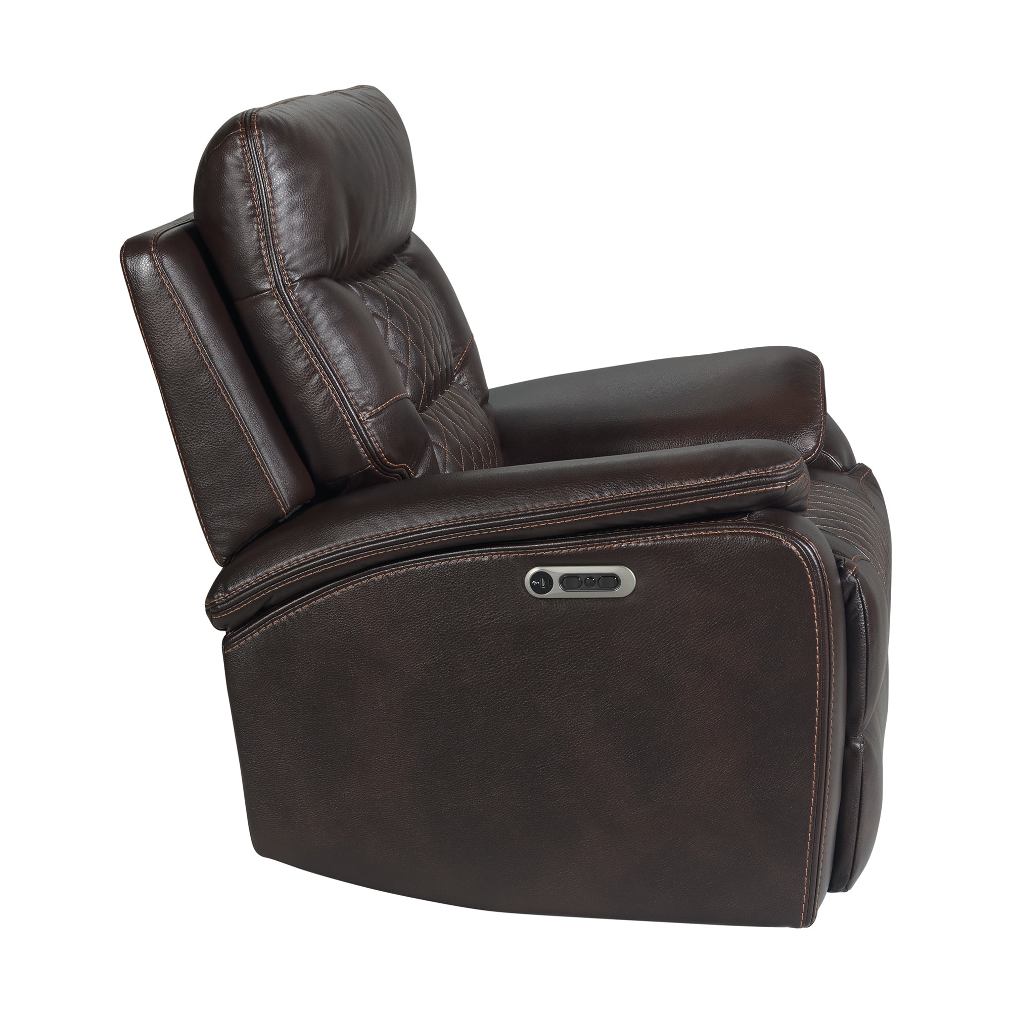 Trinidad-Power-Recliner-with-Power-Motion-Head-Recliner-in-Pebble-Brown