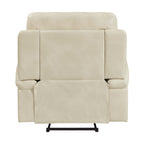 Trinidad-Power-Recliner-with-Power-Motion-Head-Recliner-in-Pebble-Cream