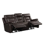 Trinidad-Power-Motion-Sofa-with-Power-Motion-Head-Recliner-in-Pebble-Brown